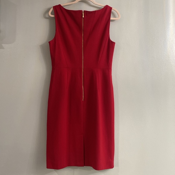 Kate Spade shift dress - Picture 2 of 7